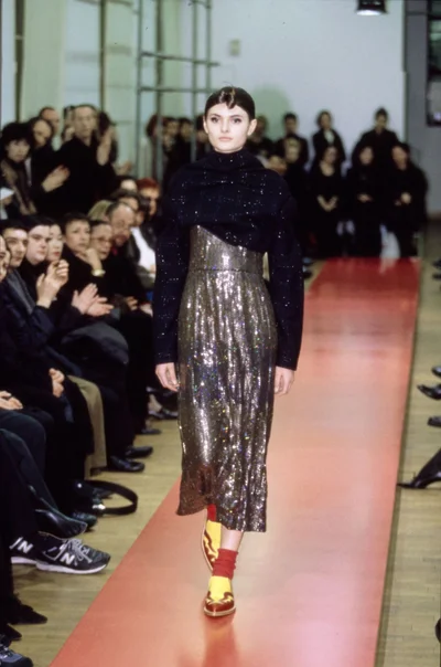 Look 25